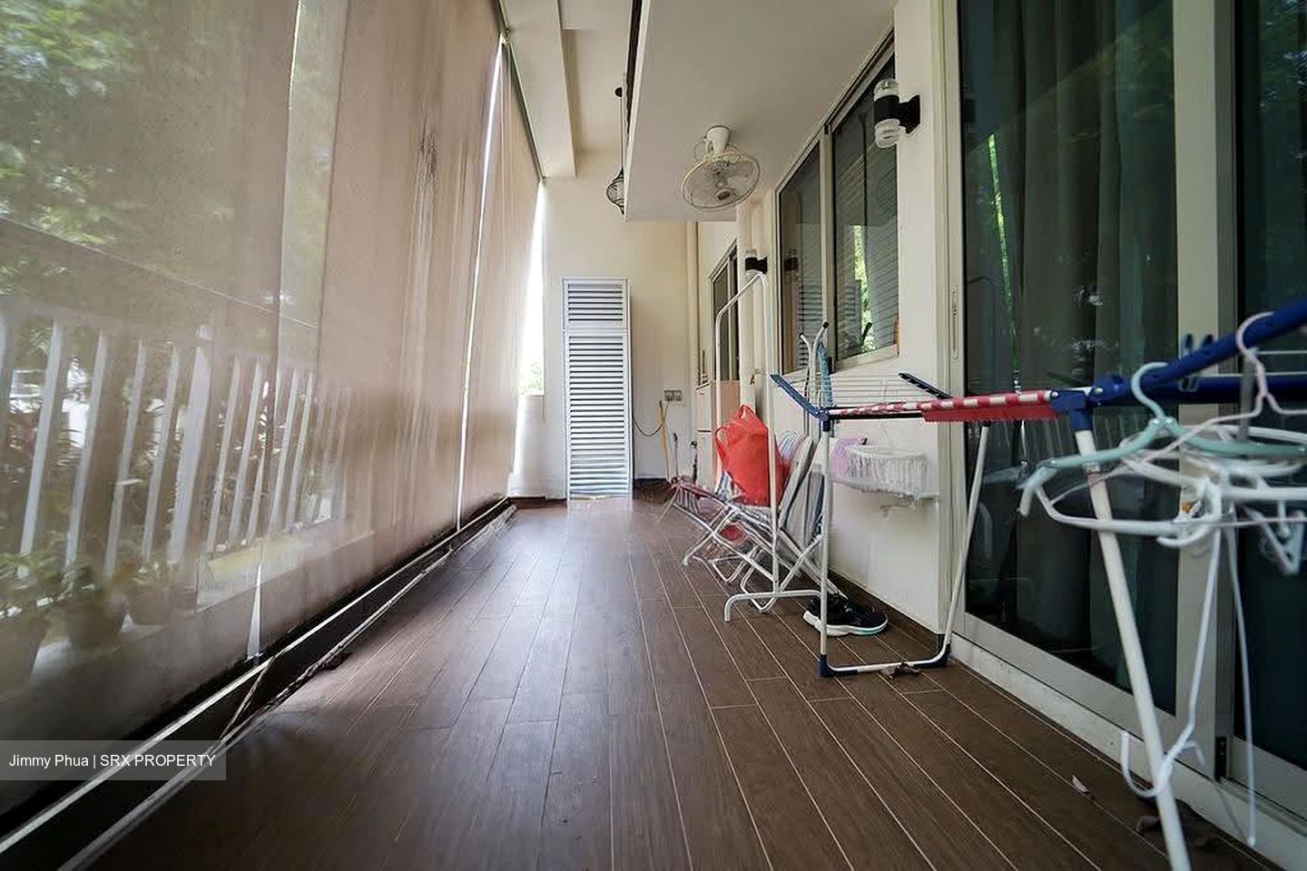 Whitehaven (D5), Apartment #618941121